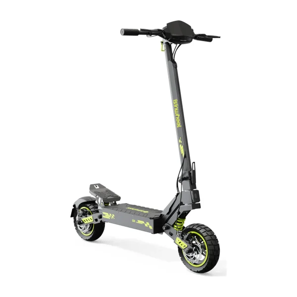 isinwheel D1 – 2. kép