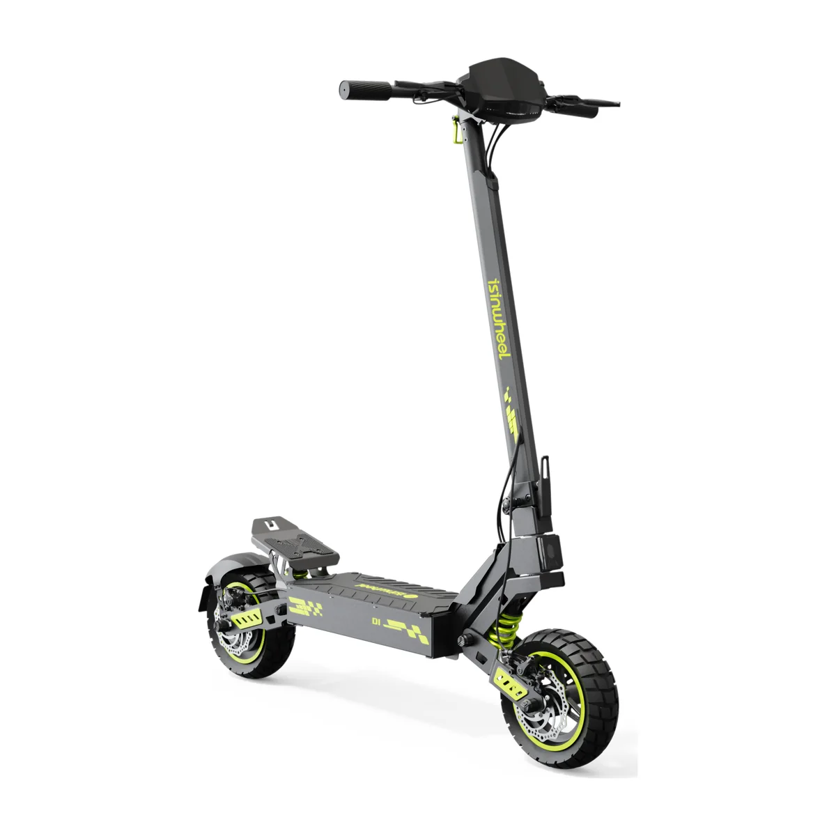 isinwheel D1 – 2. kép