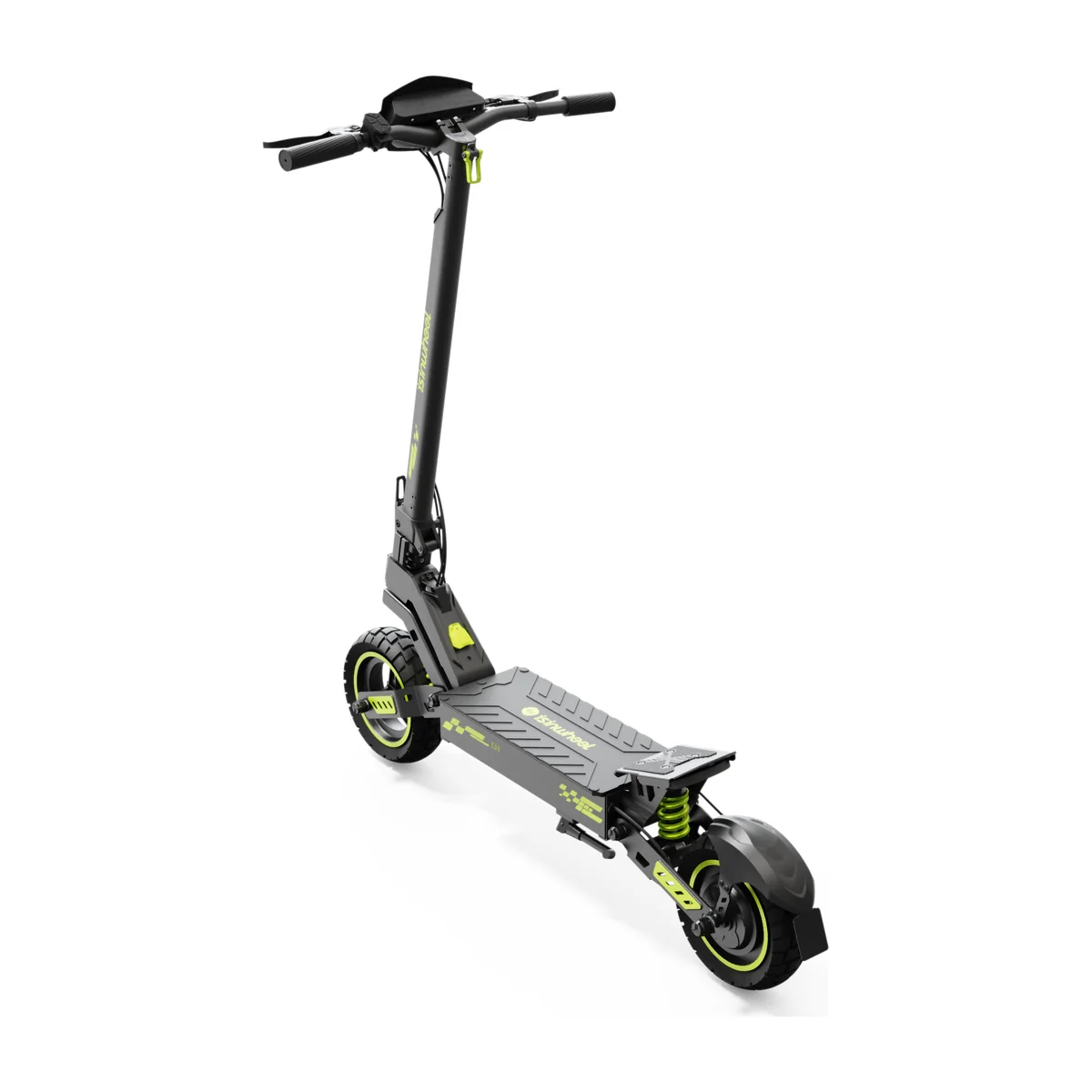 isinwheel D1 – 3. kép