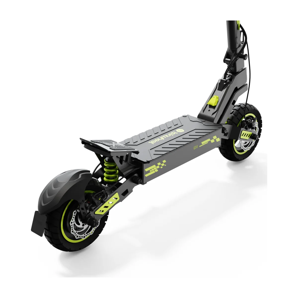 isinwheel D1 – 4. kép