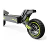 isinwheel D1 – 5. kép