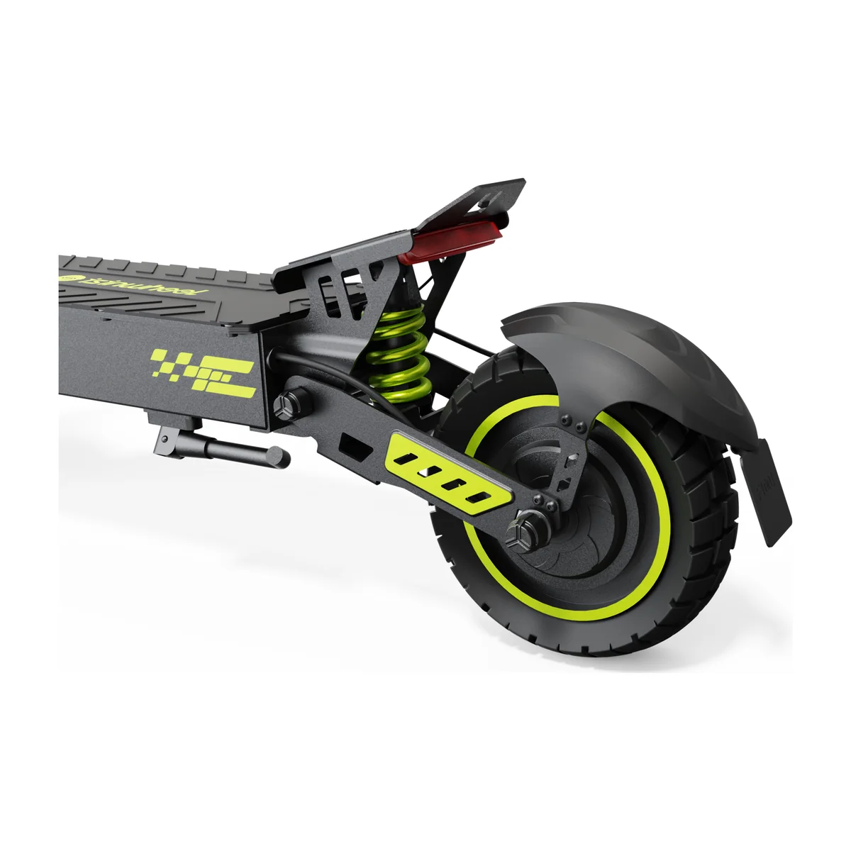 isinwheel D1 – 6. kép