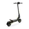isinwheel D1 – 7. kép