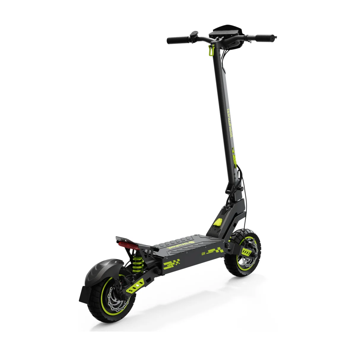 isinwheel D1 – 7. kép