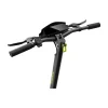 isinwheel D1 – 8. kép