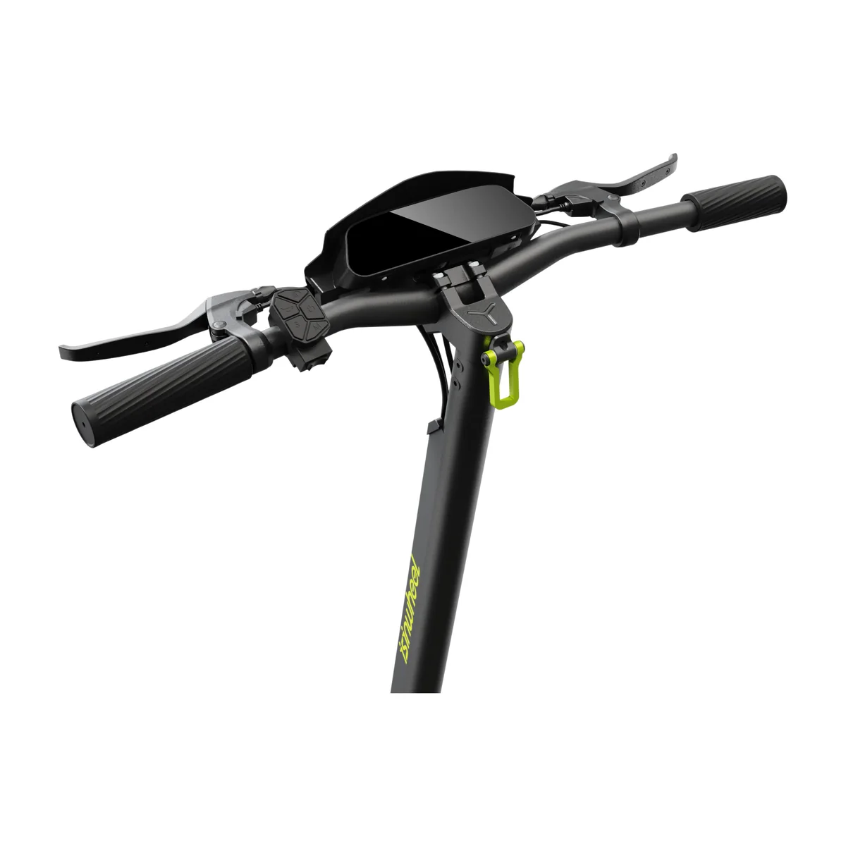 isinwheel D1 – 8. kép