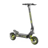 isinwheel D1L