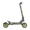 isinwheel D1L – 3. kép