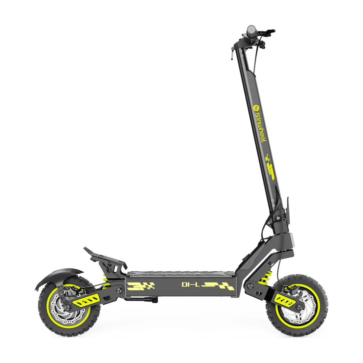 isinwheel D1L – 3. kép