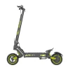 isinwheel D1L – 4. kép