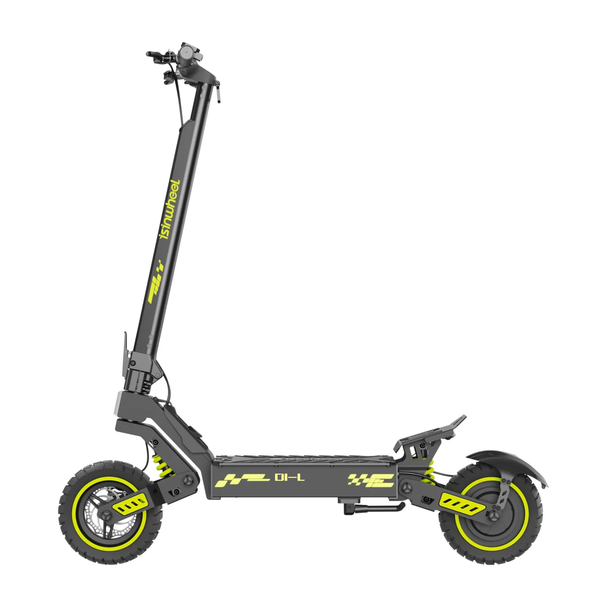 isinwheel D1L – 4. kép