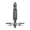 isinwheel D1L – 5. kép
