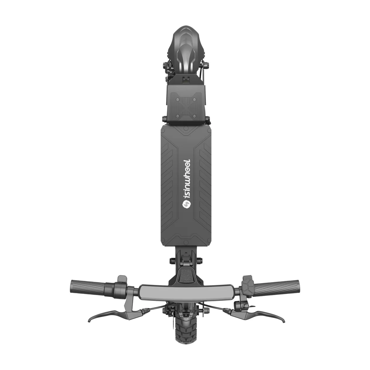 isinwheel D1L – 5. kép