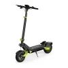 isinwheel D2 – Zöld