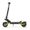 isinwheel D2 – Fekete – 2. kép