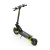 isinwheel D2 – Fekete – 3. kép