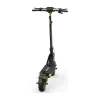 isinwheel D2 – Fekete – 4. kép