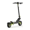 isinwheel D2 – Zöld – 5. kép