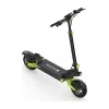 isinwheel D2 – Zöld – 6. kép