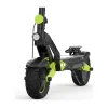 isinwheel D2 – Zöld – 8. kép