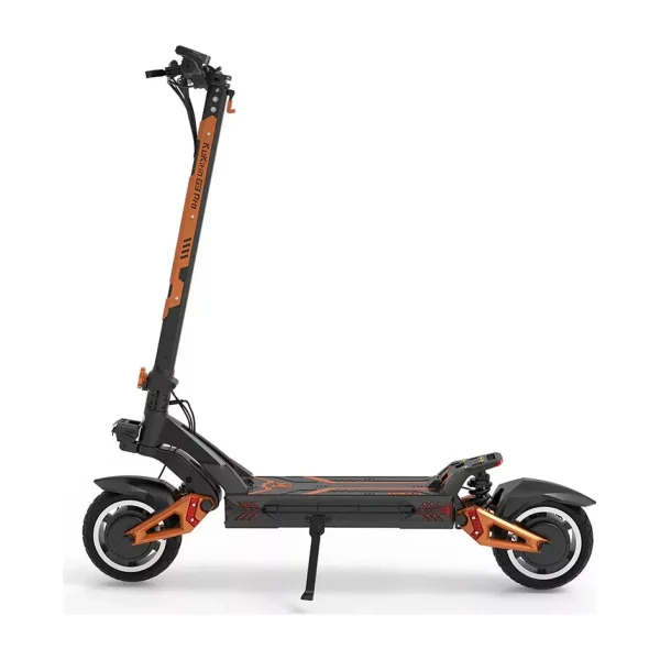 Kukirin G3 Pro