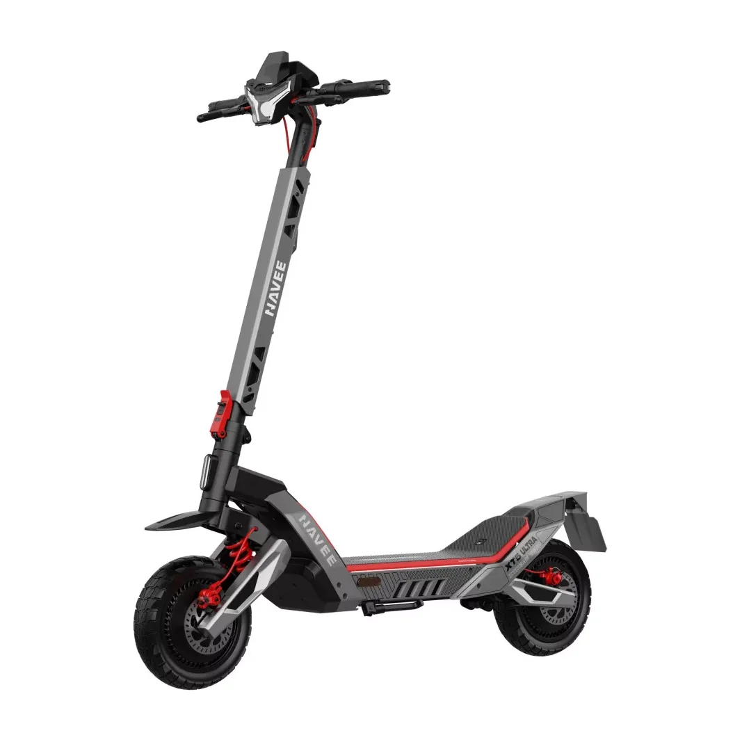 NAVEE XT5 Ultra