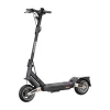 Navee ST3 Pro