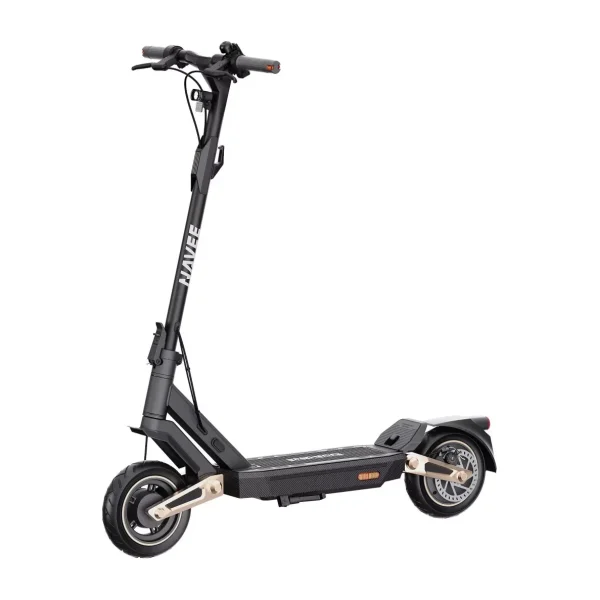 Navee ST3 Pro