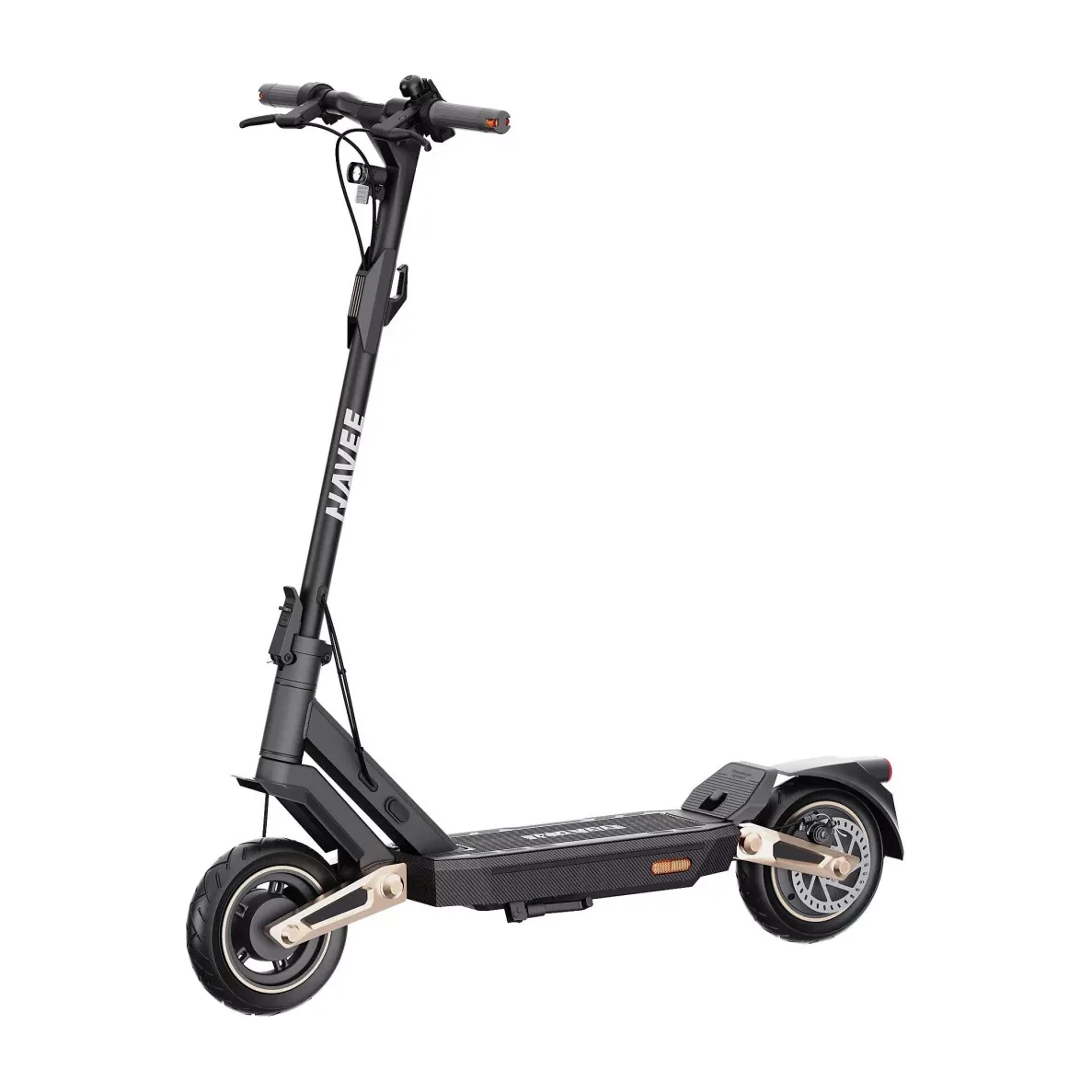 Navee ST3 Pro