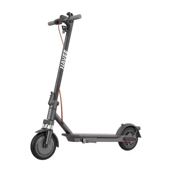 Navee E25 Pro