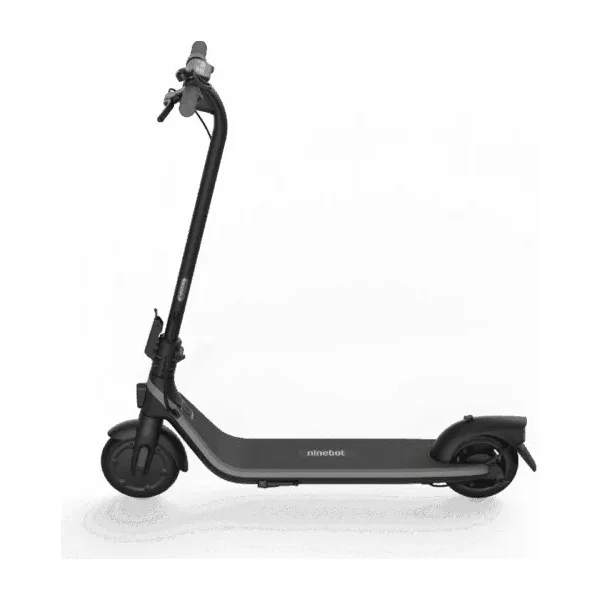 Segway Ninebot E2 EII