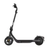 Segway Ninebot E2 PRO E