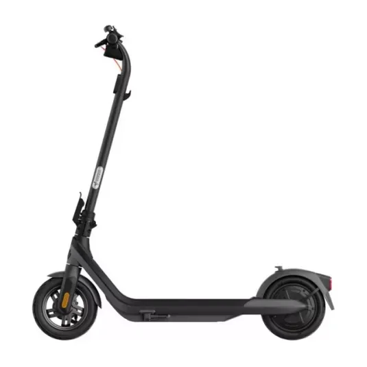 Segway Ninebot E2 PRO E