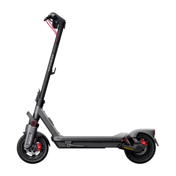 Segway Ninebot Max G3 E