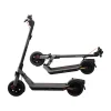 Segway Ninebot E3 Pro E