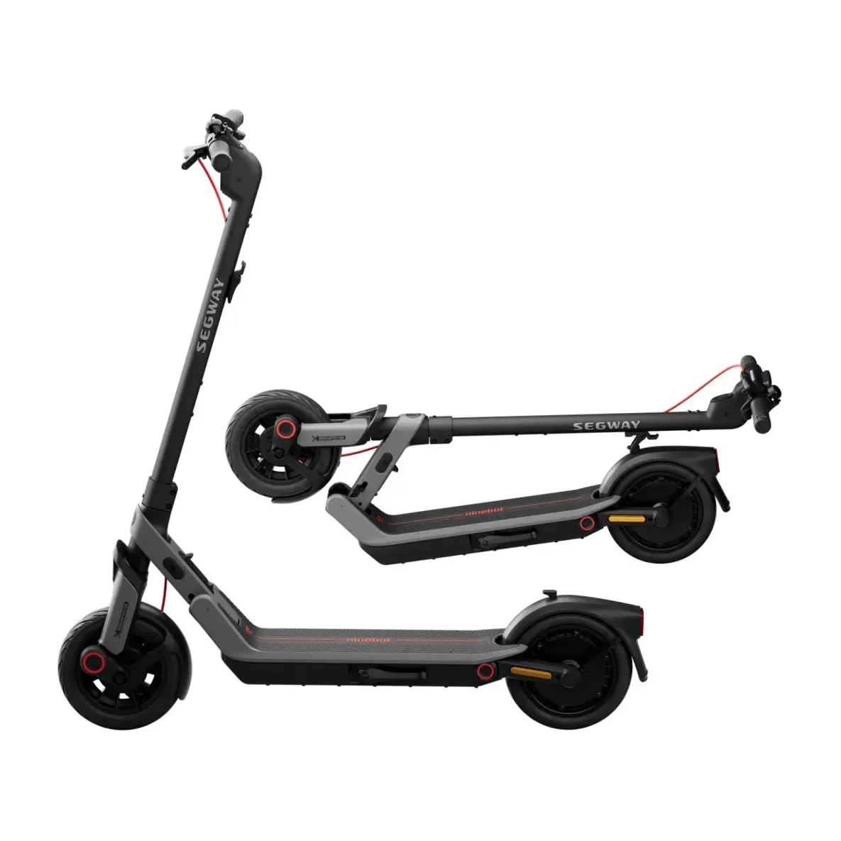 Segway Ninebot E3 Pro E