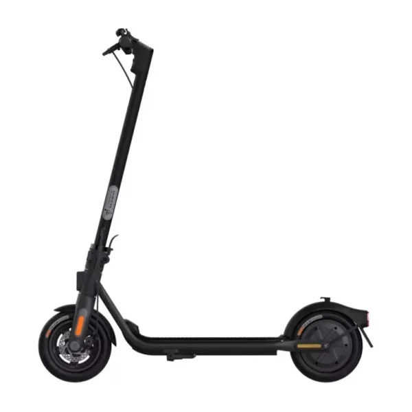Segway Ninebot F2 E II