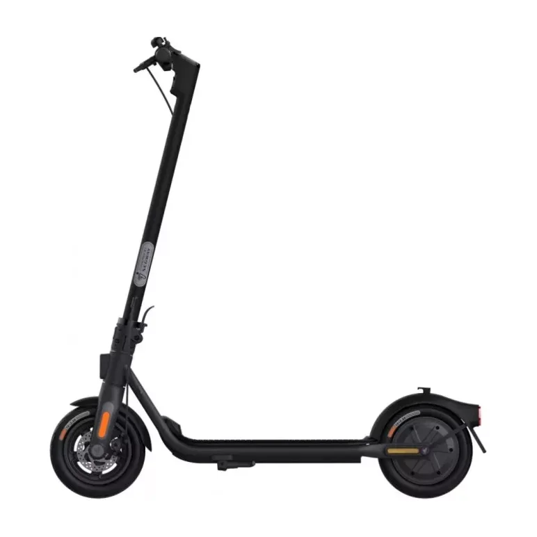 Segway Ninebot F2 E II