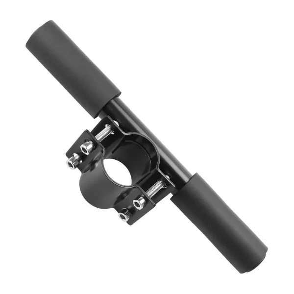 Gyerek kapaszkodó Xiaomi M365 Pro/Pro2/1S