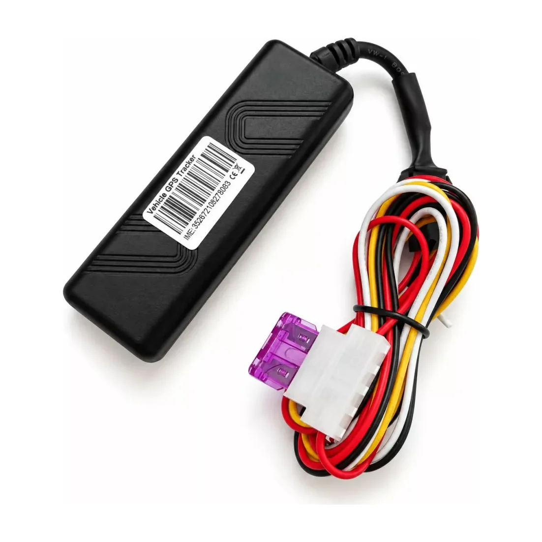 GPS nyomkövető Xiaomi / Ninebot G30