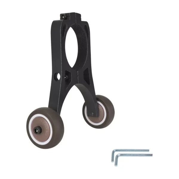 Roller szállítókocsi – Xiaomi M365 / 1S / Pro / Mi 3 / 4 Lite