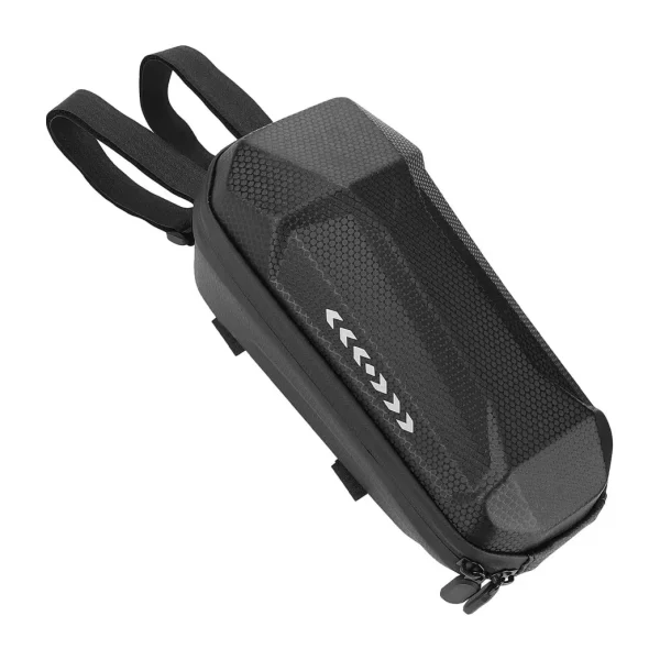 Roller táska 2 L (PU+EVA)