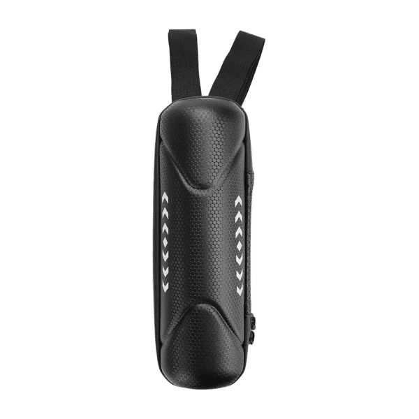 Keskeny roller táska 1 L (PU+EVA)