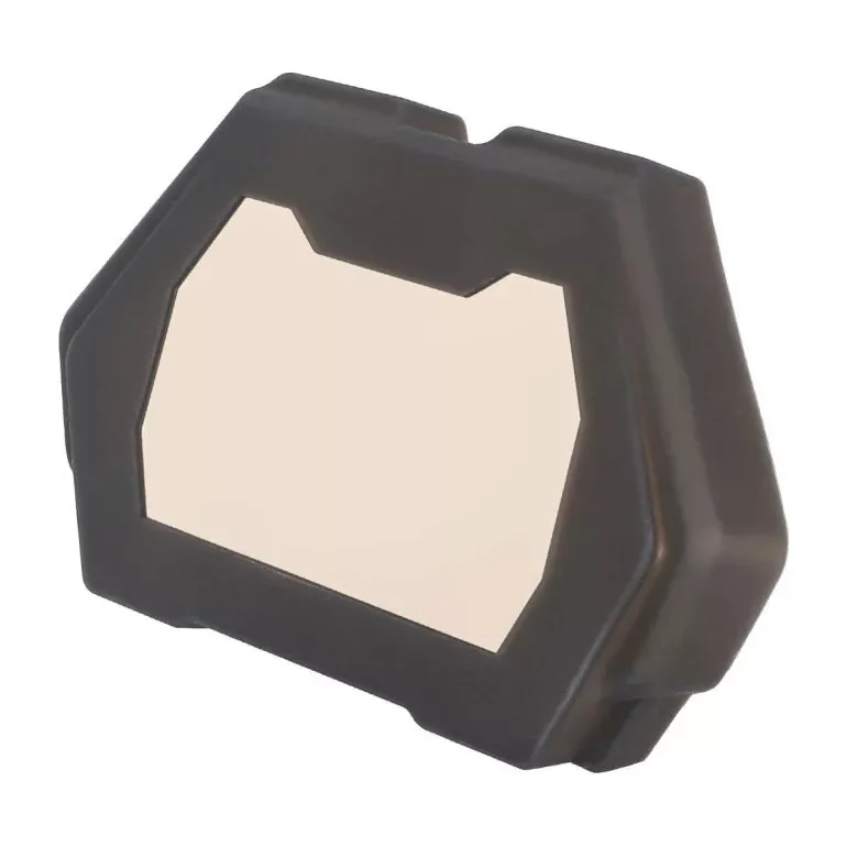 Kukirin kijelzővédő szilikon – G2 Pro / Max / Master / G3 Pro