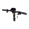 Kukirin G2 Max – 4. kép