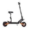 Kukirin G2 Max – 5. kép