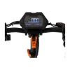 Kukirin G2 Pro – 3. kép