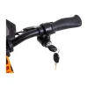 Kukirin G2 Pro – 4. kép