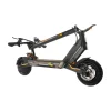 Kukirin T3 – 5. kép