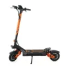 Kukirin G3 Pro – 2. kép